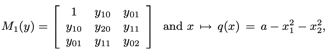 test2