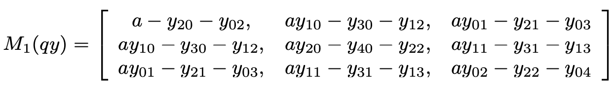 test2